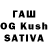 MDMA VHQ Janral Gaming