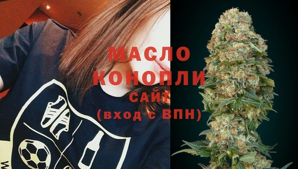 сатива Нязепетровск