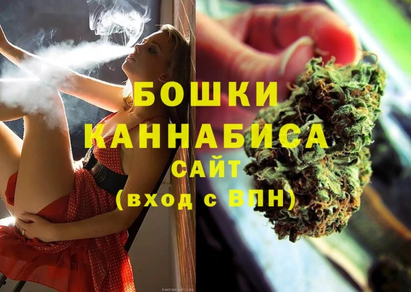 сатива Нязепетровск