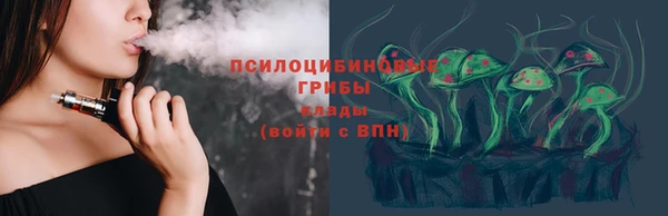 сатива Нязепетровск