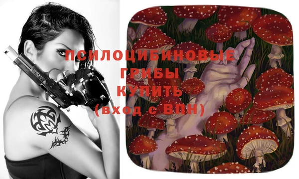 марки lsd Абдулино