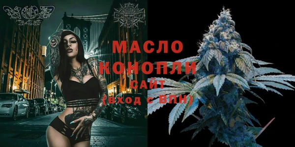 сатива Нязепетровск