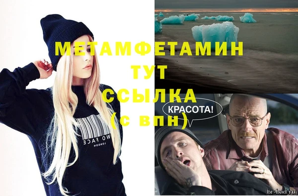 сатива Нязепетровск