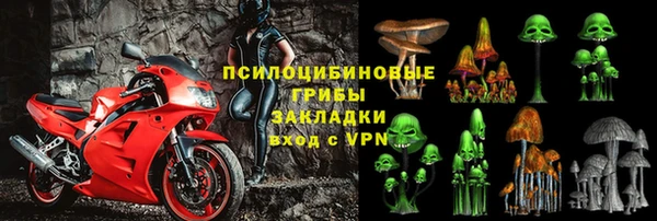 СК Нягань
