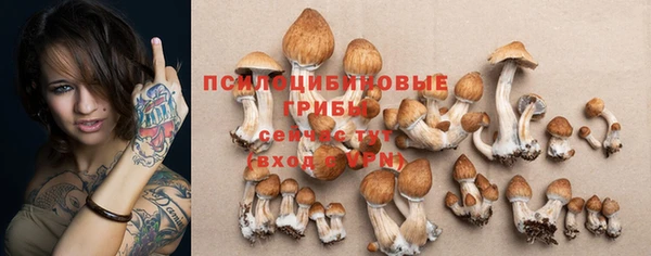 кокаин колумбия Няндома