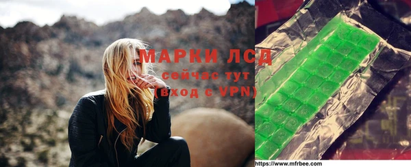 сатива Нязепетровск